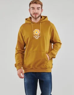 Vans SCRIPT PO-Homme Bmx / Skate