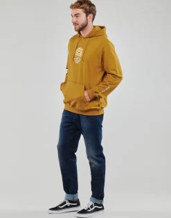 Vans SCRIPT PO-Homme Bmx / Skate