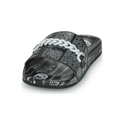 John Galliano SEA M-Homme Mules / Sabots