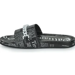 John Galliano SEA M-Homme Mules / Sabots