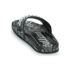 John Galliano SEA M-Homme Mules / Sabots