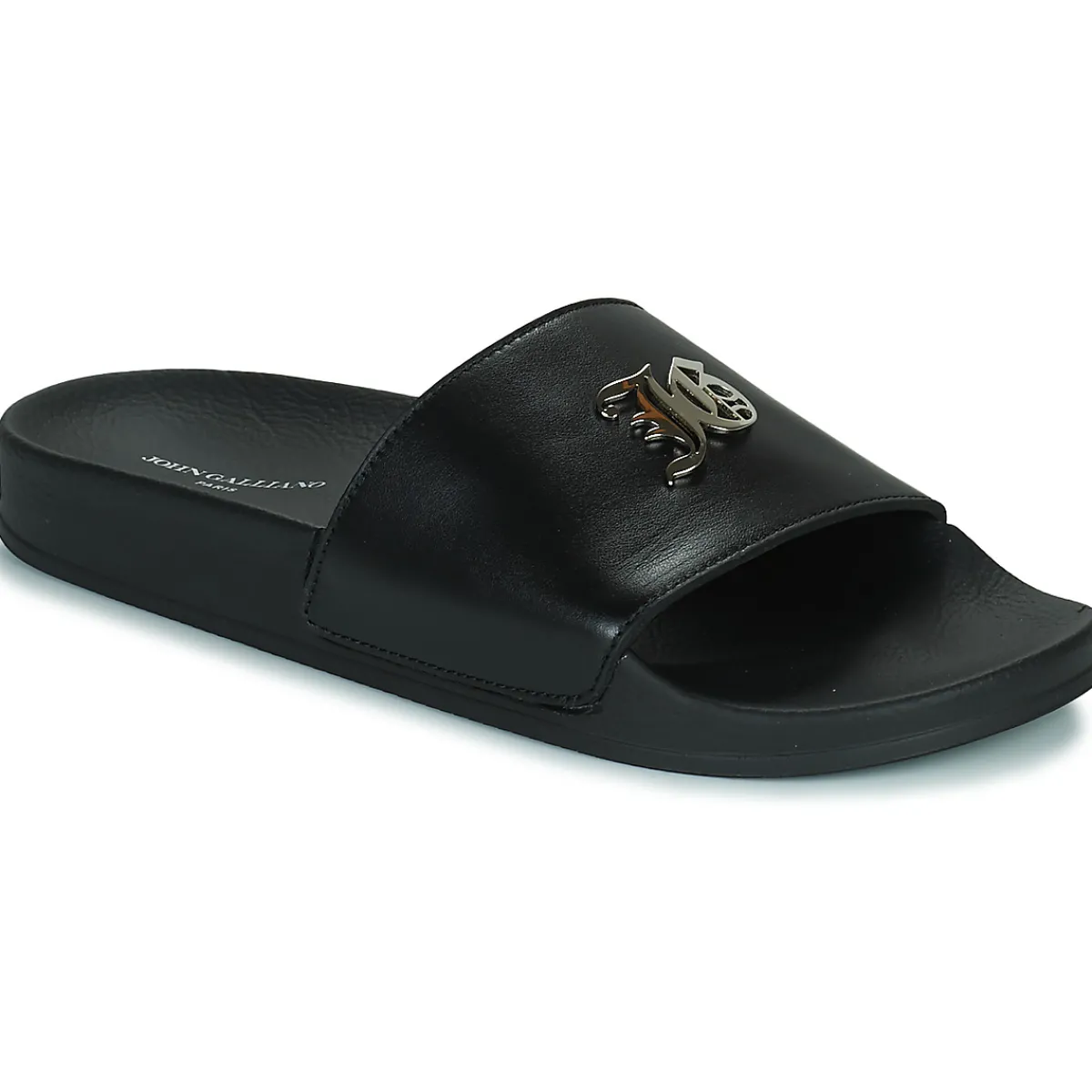 John Galliano SEA M-Homme Mules / Sabots