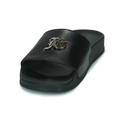 John Galliano SEA M-Homme Mules / Sabots