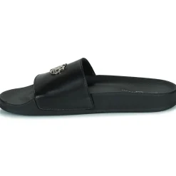 John Galliano SEA M-Homme Mules / Sabots