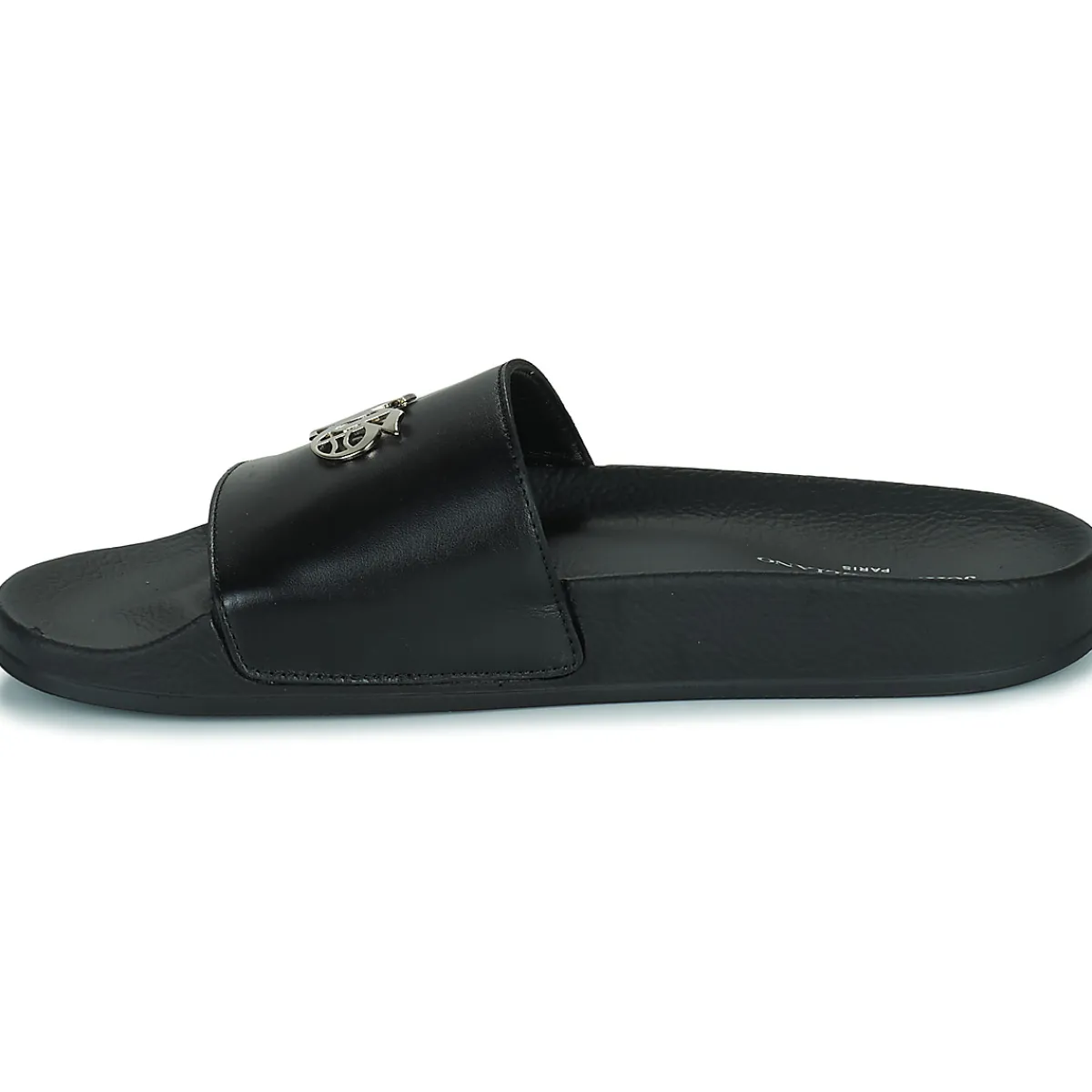 John Galliano SEA M-Homme Mules / Sabots