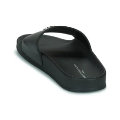 John Galliano SEA M-Homme Mules / Sabots