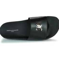 John Galliano SEA M-Homme Mules / Sabots