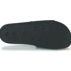 John Galliano SEA M-Homme Mules / Sabots