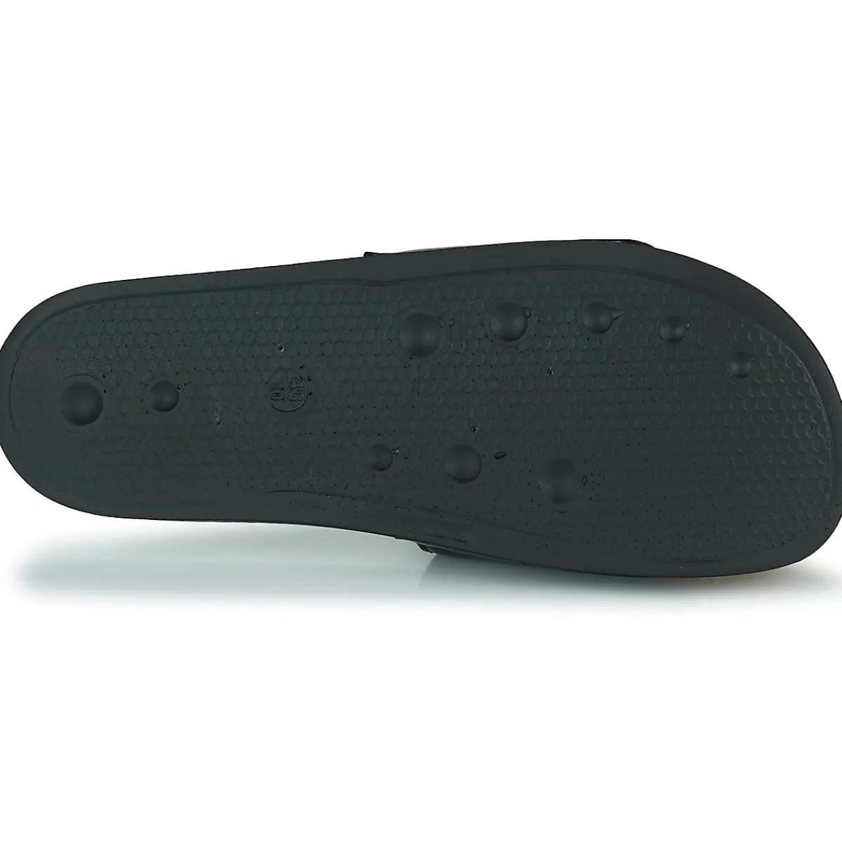 John Galliano SEA M-Homme Mules / Sabots