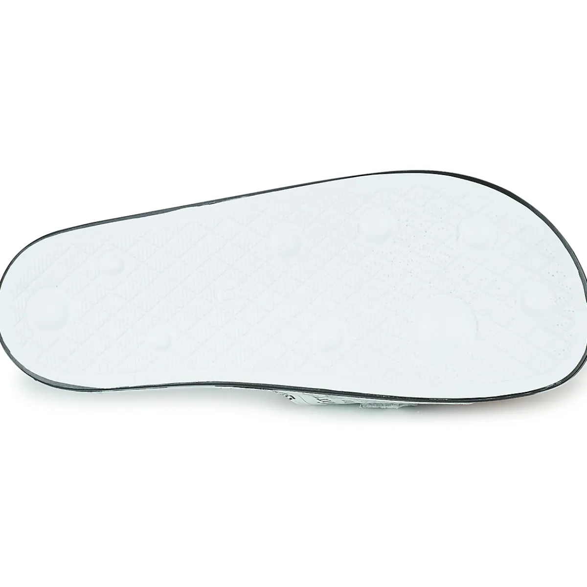 John Galliano SEA M-Homme Mules / Sabots