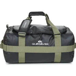 Quiksilver SEA STASH DUFFLE-Homme Sacs De Voyage