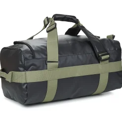 Quiksilver SEA STASH DUFFLE-Homme Sacs De Voyage