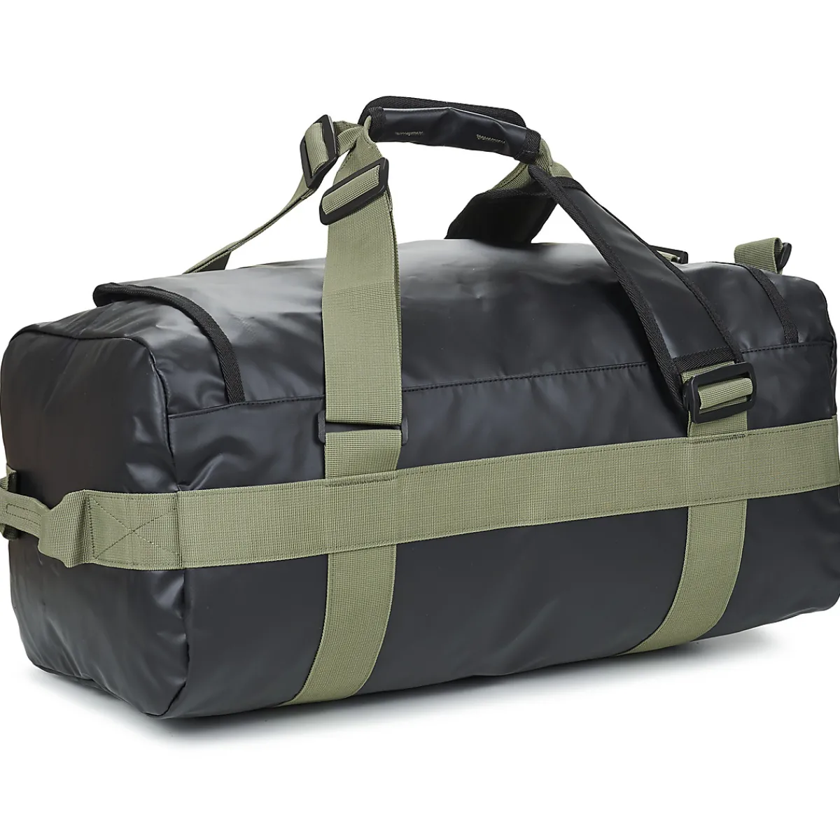 Quiksilver SEA STASH DUFFLE-Homme Sacs De Voyage