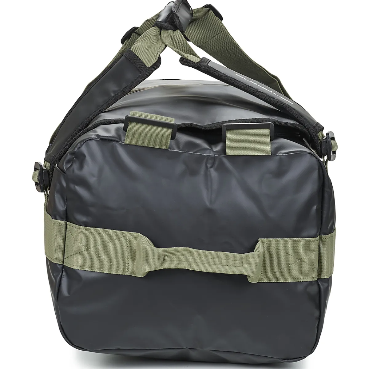Quiksilver SEA STASH DUFFLE-Homme Sacs De Voyage