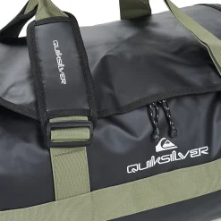 Quiksilver SEA STASH DUFFLE-Homme Sacs De Voyage