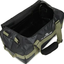 Quiksilver SEA STASH DUFFLE-Homme Sacs De Voyage