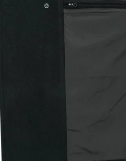 Schott SEACOAT-Homme Manteaux