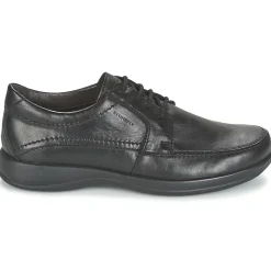 Stonefly SEASON 2-Homme Mocassins & Chaussures Bateau