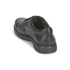 Stonefly SEASON 2-Homme Mocassins & Chaussures Bateau