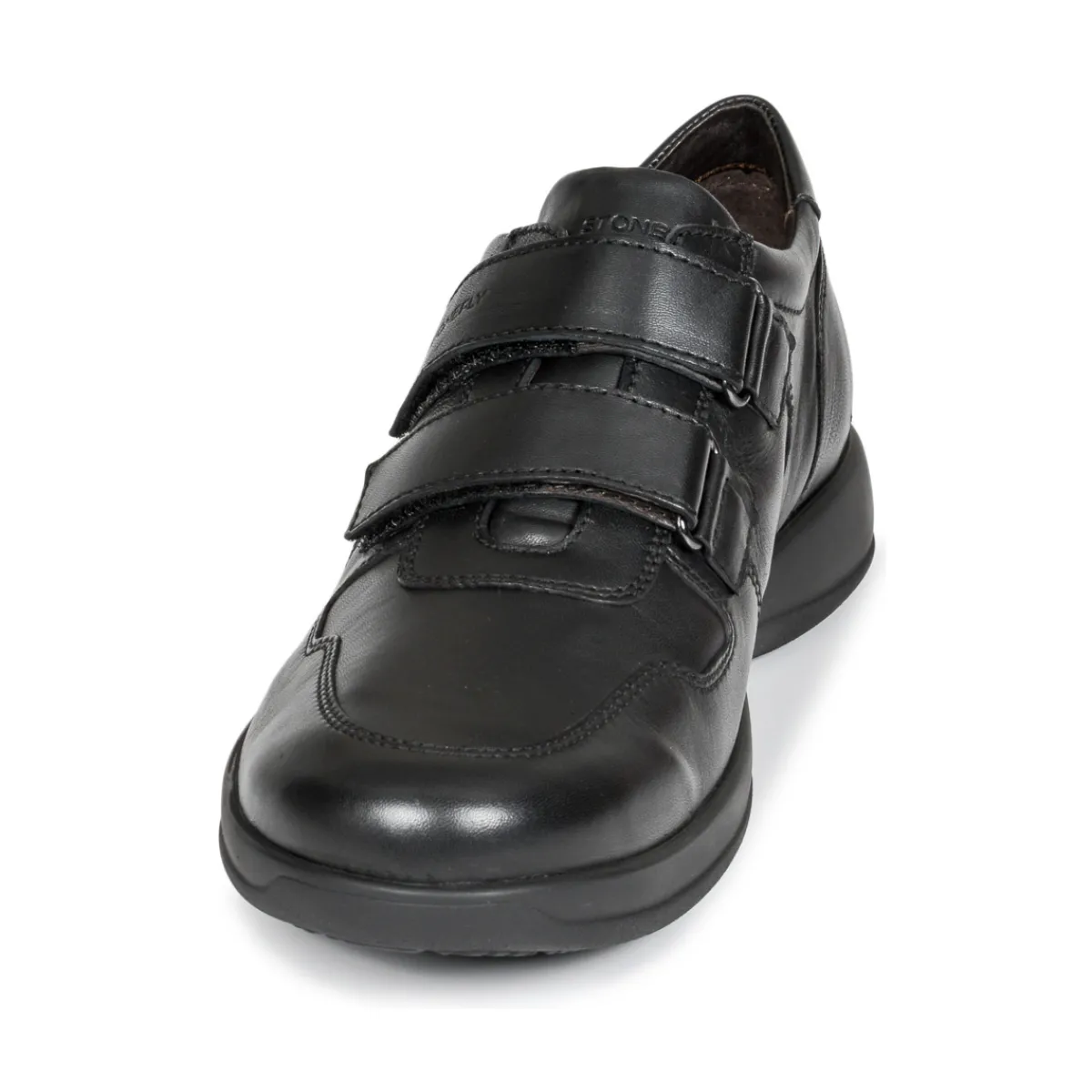 Stonefly SEASON III 3-Homme Derbies & Richelieu