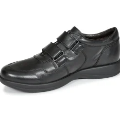 Stonefly SEASON III 3-Homme Derbies & Richelieu