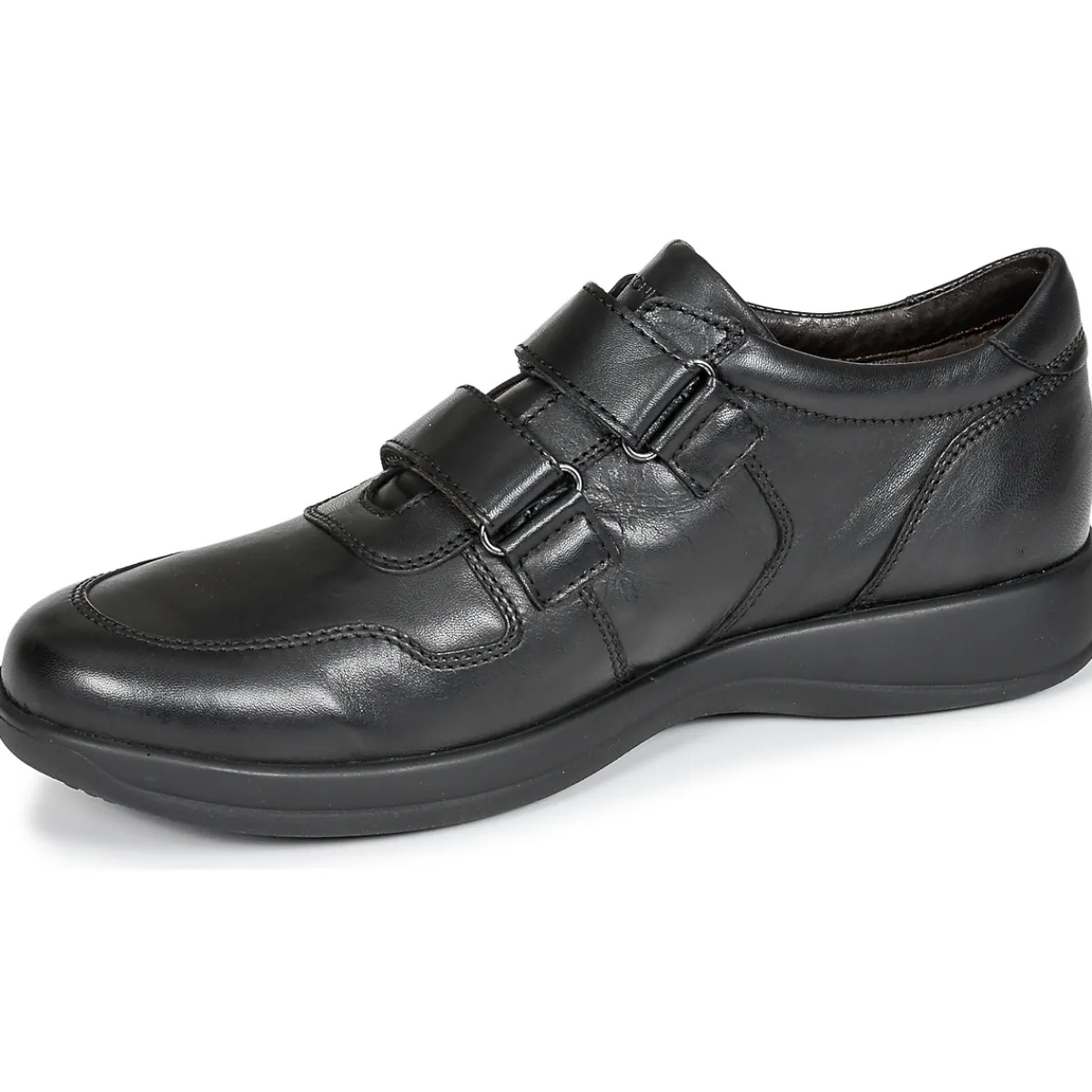 Stonefly SEASON III 3-Homme Derbies & Richelieu