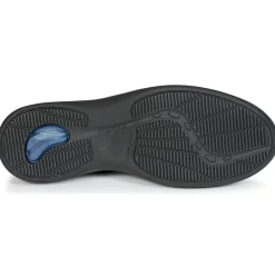 Stonefly SEASON III 3-Homme Derbies & Richelieu