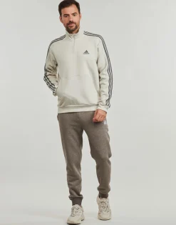 adidas Seasonal Essentials Mélange Pant-Homme Joggings & Survêtements