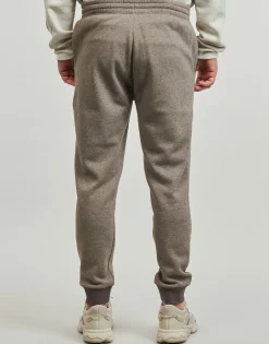 adidas Seasonal Essentials Mélange Pant-Homme Joggings & Survêtements