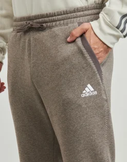 adidas Seasonal Essentials Mélange Pant-Homme Joggings & Survêtements