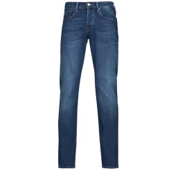 Scotch & Soda SEASONAL ESSENTIALS RALSTON SLIM FIT JEANS UNIVERSAL-Homme Jeans