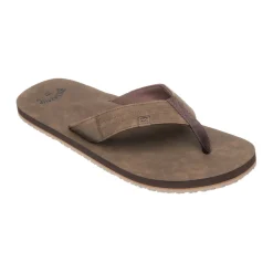 Billabong Seaway-Homme Tongs