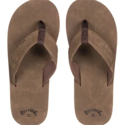 Billabong Seaway-Homme Tongs