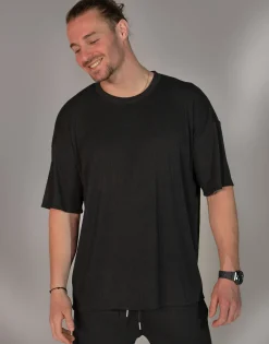 THEAD. SEB SET-Homme Joggings & Survêtements