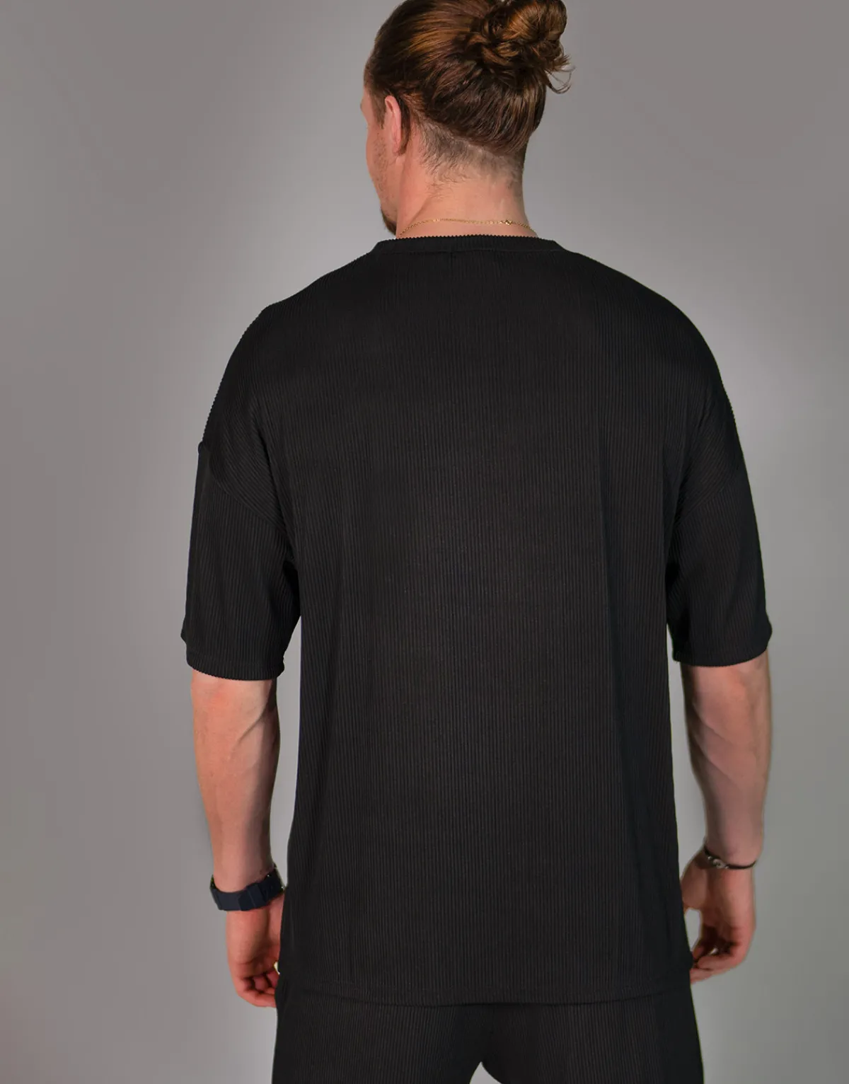 THEAD. SEB SET-Homme Joggings & Survêtements