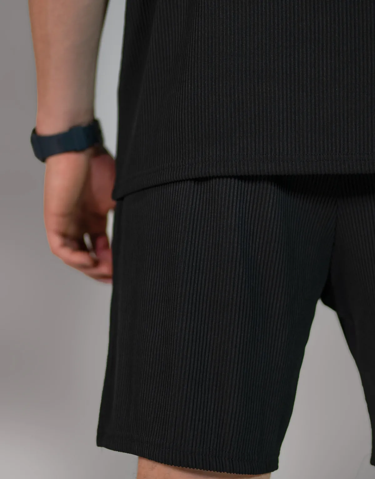 THEAD. SEB SET-Homme Joggings & Survêtements