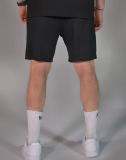 THEAD. SEB SET-Homme Joggings & Survêtements