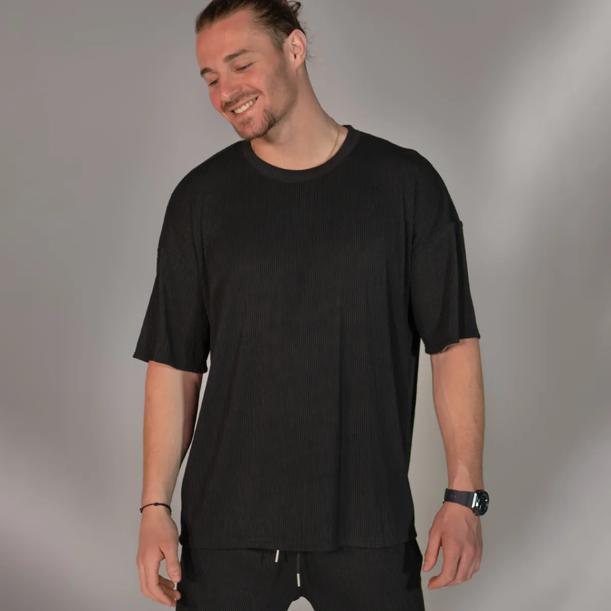 THEAD. SEB SET-Homme Joggings & Survêtements