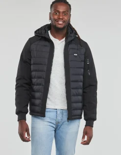 Deeluxe SECTOR-Homme Manteaux