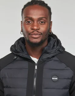 Deeluxe SECTOR-Homme Manteaux