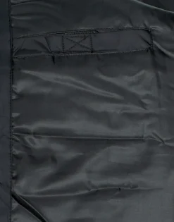 Deeluxe SECTOR-Homme Manteaux