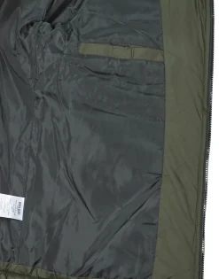 Deeluxe SECTOR-Homme Manteaux