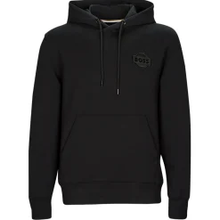 BOSS SEEGER 131-Homme Sweats & Polaires