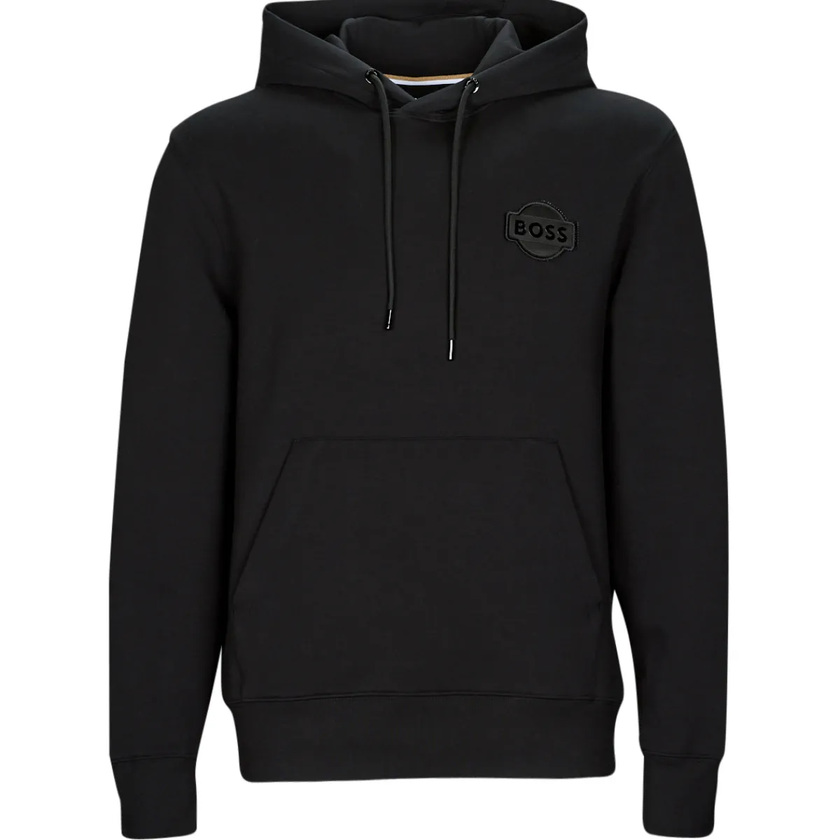 BOSS SEEGER 131-Homme Sweats & Polaires