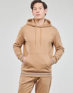 BOSS SEEGER 127-Homme Sweats & Polaires