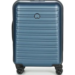 DELSEY PARIS SEGUR 2.0 CAB SL 4DR 55CM-Homme Valises