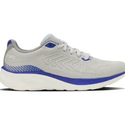 K-Swiss Selby-Homme Sport Indoor