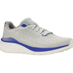 K-Swiss Selby-Homme Sport Indoor