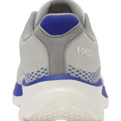 K-Swiss Selby-Homme Sport Indoor