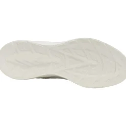 K-Swiss Selby-Homme Sport Indoor